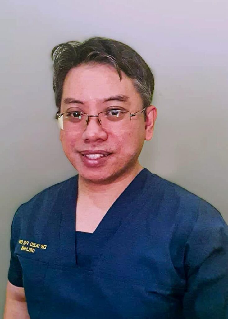 WhatsApp Image 2025-06-12 at 14.42.10_c2234c08