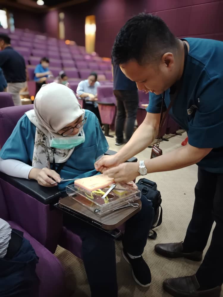 0b550d87-2dee-4a8e-9b2f-19303fcd4b13