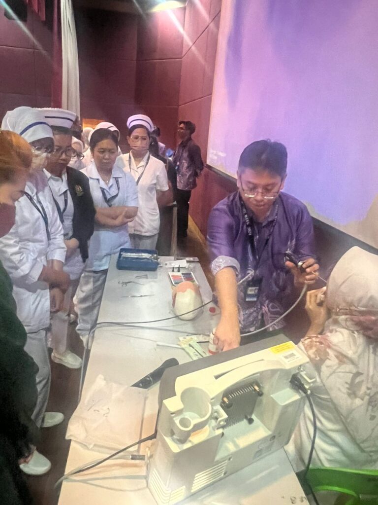 1dd8efda-9cc7-4174-a007-4f759d1dd1a4