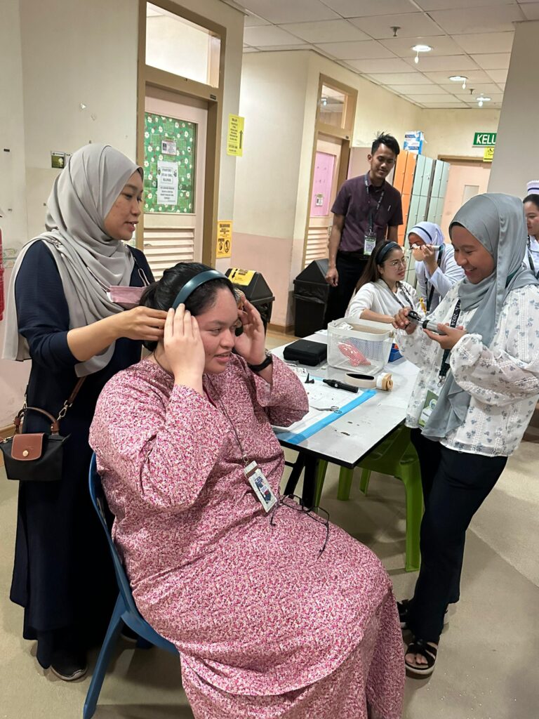 5dd51712-d3bf-40a8-a931-c601c64686f2