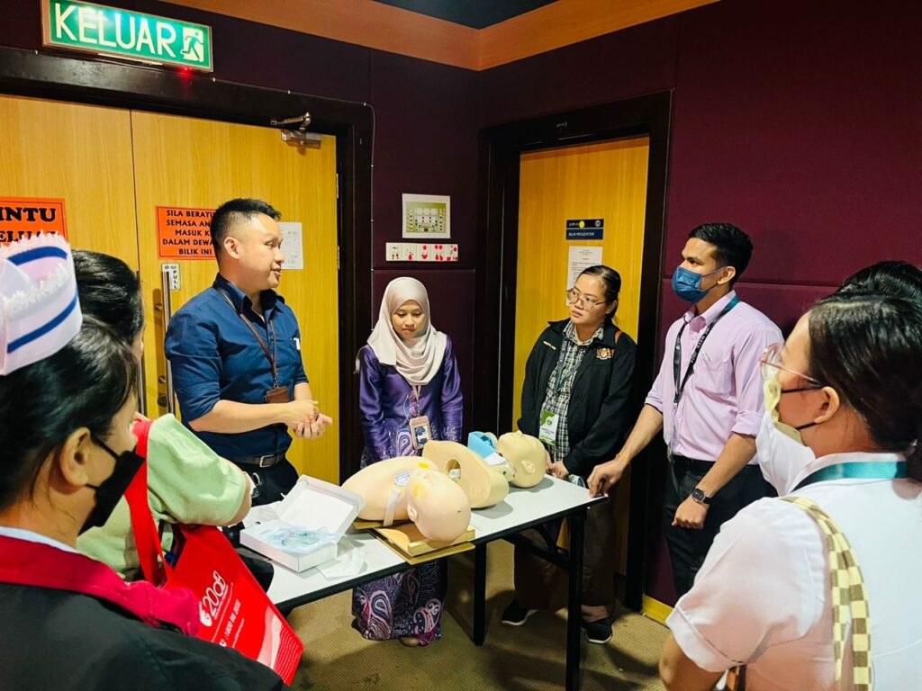 5f9c0f38-138a-44a8-acab-1dcabde0e41b