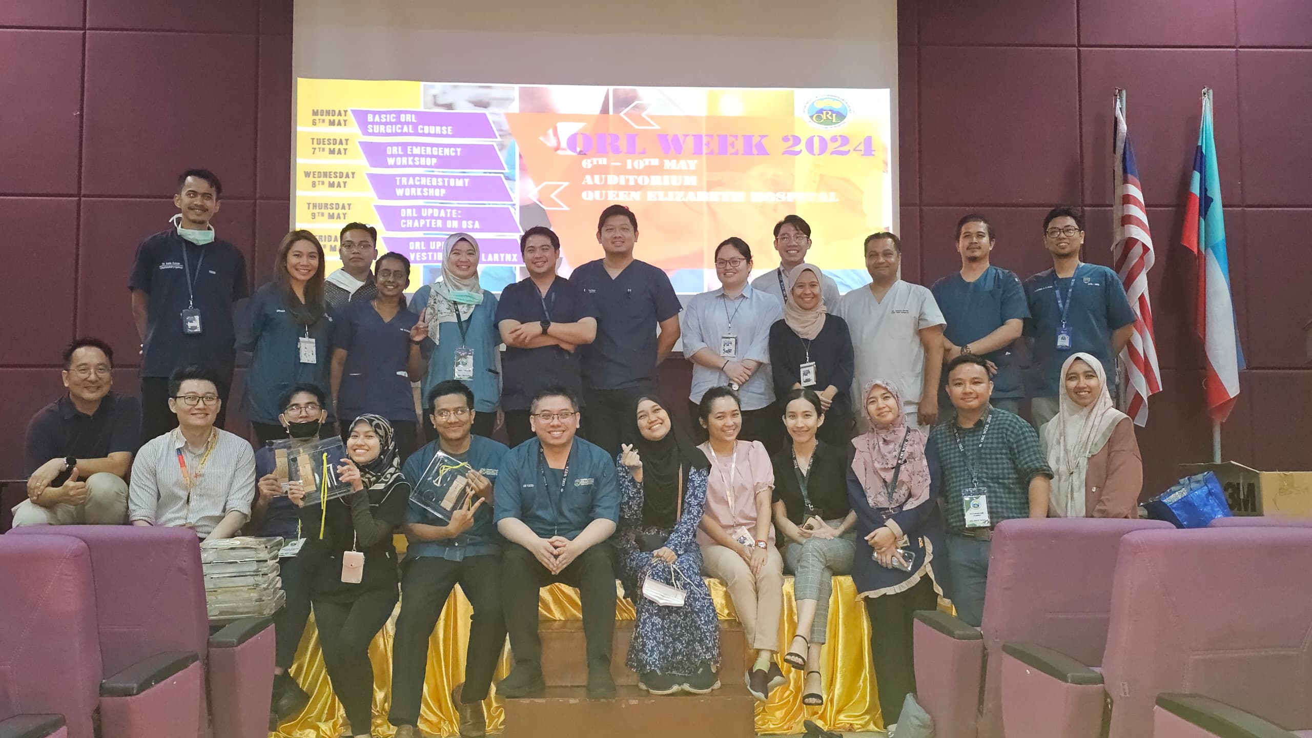 63d9fdfd-972a-4333-8e8f-bc7cbef8f307