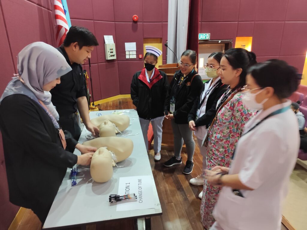 9e0f8fb3-2074-4511-8fed-68e6a445cb94