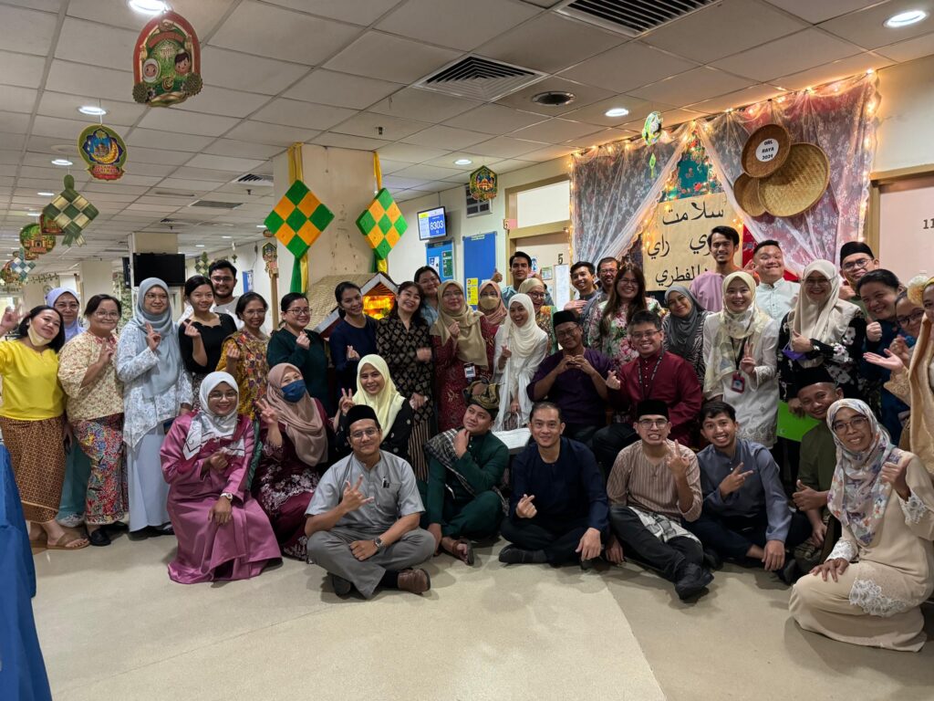 WhatsApp Image 2025-06-02 at 12.13.18_49d2981b