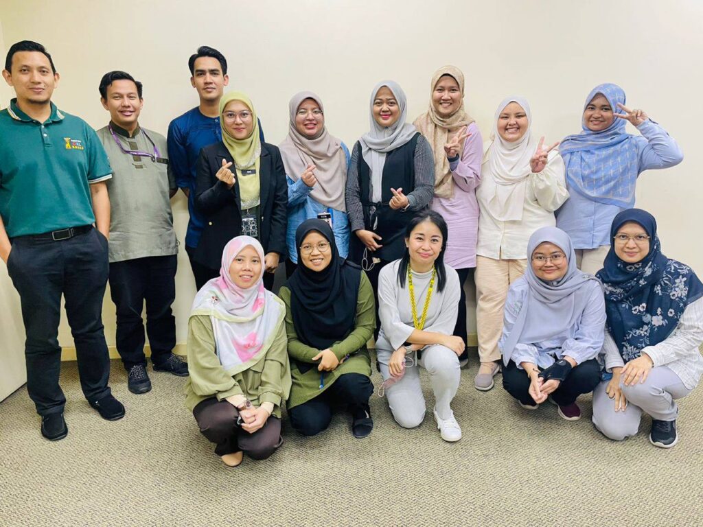 photo_2024-01-02_12-52-49